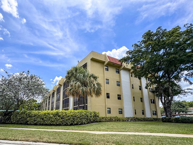 Main building photo